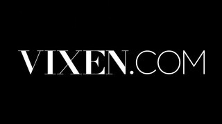Eva Lovia és Keisha Grey a biszex barátnők