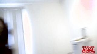 Könyörtelen anál xxx videó