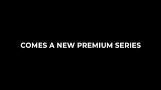 Pervmom - Fiatalos milf rábukik a cerkára
