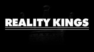 Reality Kings - Serena Santos a perverz argentin milf