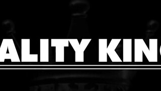 Reality Kings - Kira Perez és Fiona Frost édeshármasban szeretkeznek
