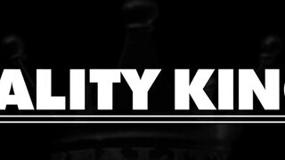Reality Kings - Sommer Isabella a bájos néger tini