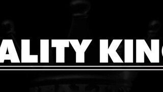 Reality Kings - Alicia Williams lovagol a pasiján