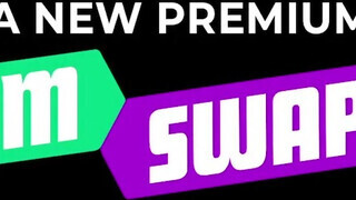Gyönyörű milf anyukás videó válogatás - Mylf