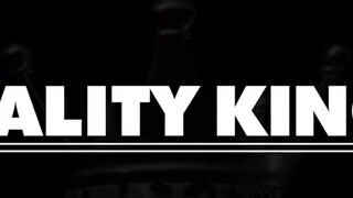 Reality Kings - Alexis Tae a csábító néger bige