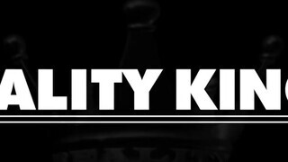 Reality Kings - Alice Visby a vonzó görkoris csajszi
