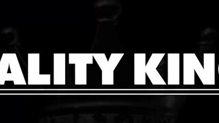Reality Kings - Kyler Quinn lovagol a néger faszon