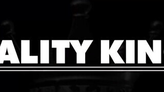 Reality Kings - Blake Blossom ma nem edzeni akart
