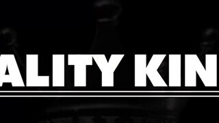 Reality Kings - A bébiszitterünk túl csábító maca