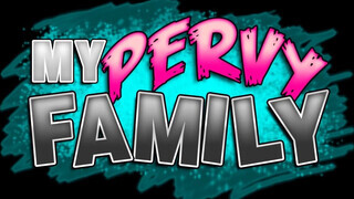 My Pervy Family - Ariella Ferrera a argentin nevelő anya