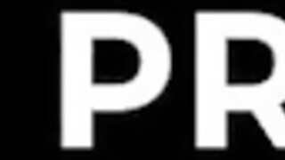 Perverz világos szőke szuka könyörtelen kúrása