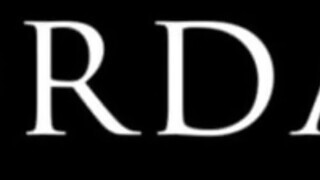 Jules Jordan - Abigail Mac mély análba hatolása