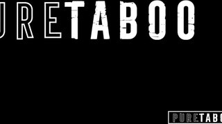 PURE TABOO - csakis keményen szeretem ha kettyintenek