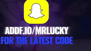 MrLuckyPOV - Csöcsös szöszi lovagol
