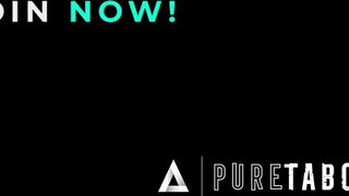 PURE TABOO - Jane Wilde és Charlie Forde hármasban