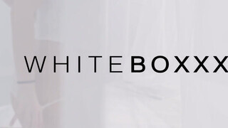 WhiteBoxxx - Legjobban szopó lányok