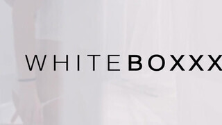 WHITEBOXXX - Ariela Donovan nagyon akarja