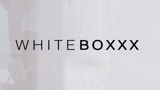 WhiteBoxxx - Bunny Love a vékony magyar cigány gádzsi