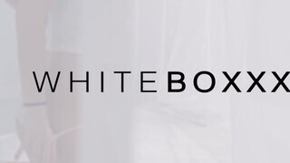 WhiteBoxxx - Eveline Dellai popó lyukba kefélve