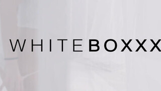 WhiteBoxxx - Emily Cutie a szenvedélyes ukrán nőci