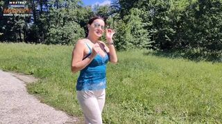 Manusom szexy anyja elcsábított egy kemény, hosszú baszásra