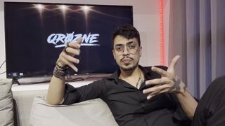 Amatőr ribancok keményen monetizálnak a vágyak piacán