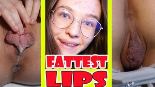 18 éves vékony örömlány pici mellekkel vadul el! válogatás