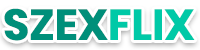 Ha szex akkor szexflix | szexflix.hu